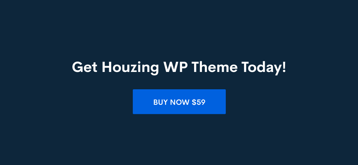 Houzing – Real Estate WordPress Theme - 13