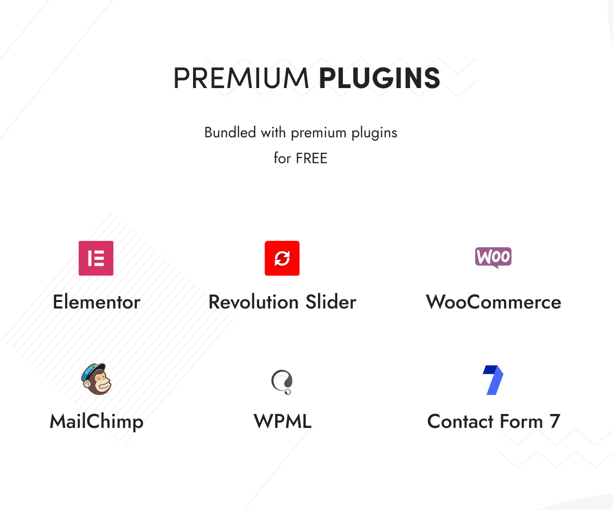 Uomo - Multipurpose WooCommerce WordPress Theme - 17