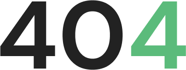 ApusTheme