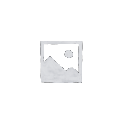 user 240944